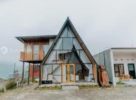 Villa Rajawali by Travelink