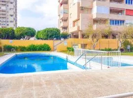 El Ciruelo Beach&Pool