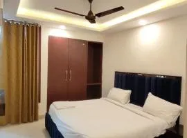 Sri Mahal Banquet And Resort