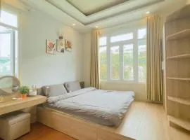 Eudora homestay P11- Venuestay