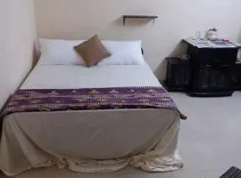 Manimalar guest