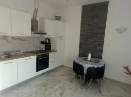 Apartment Josić 2