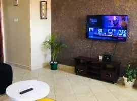 Maritah Homes