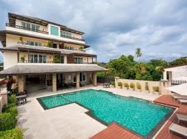 Ratana Hotel Chalong