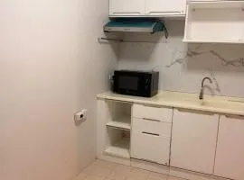 อุดมสุข BTS udomsuk