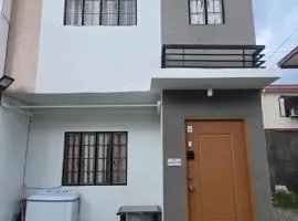 Bulacan resthouse transient