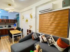 Cozy Pagadian City Apartment for Rent - Perfect for Families