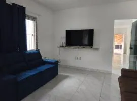 Casa de praia em Prado Bahia melhor custo benefício