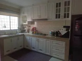Homestay Taman Kembang Sari