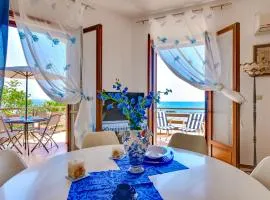 !!! SULLA SPIAGGIA !!! - Fauci Holiday Home