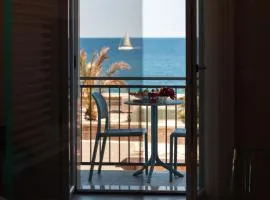 B&B Portorosso