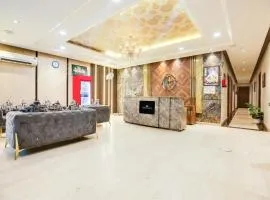 Townhouse Grand Fortune