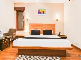 Townhouse Grand Fortune