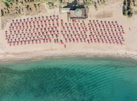 Club Esse Sunbeach