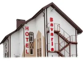 Bavaria Hotel