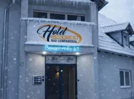 Hotel Sonnenschein