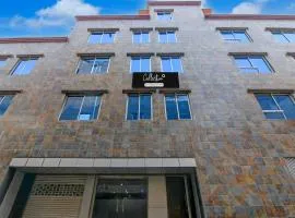 Collection O Sakchi Crossway Formerly Shree Palace