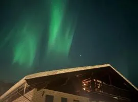 Casa Sápmi