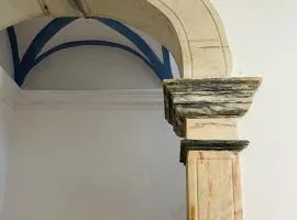 Janelas do Governador