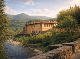 Lunigiana Experience