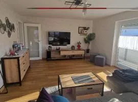 Ferienwohnung Schröder