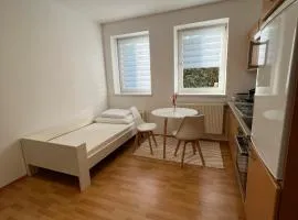 B8 - Appartement Nähe Red Bull Ring