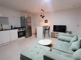 Departamento en Ushuaia