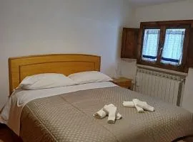 Residenza Peralto - Affitti Brevi Italia