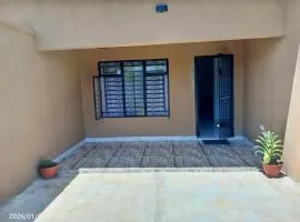 Farmstead Apartments