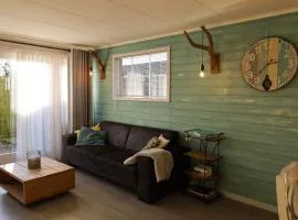 Hello Zeeland - Burgvliet 47