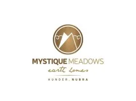 Mystique meadows earth homes