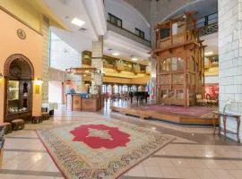 Hotel & Museum Dona Gracia