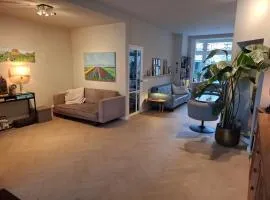 Zee-en-Zo Noordwijk