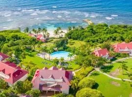 Village Pierre & Vacances Sainte Anne