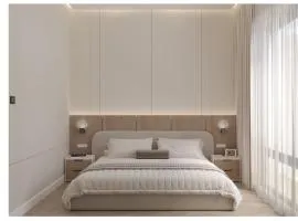 Emir's Garden Boutique Hotel