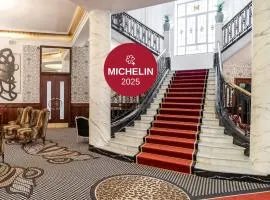 Hotel H15 Francuski Old Town - Destigo Hotels