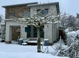 Luxe B&B "In de Schulp", ontspan en geniet van comfort en stijl