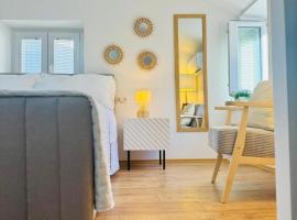 St Peter's Heritage House, Hotel in Trogir
