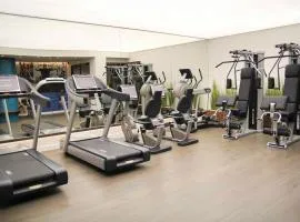 Mercure Orléans Centre Bords de Loire