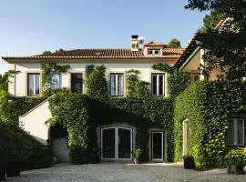 Eighteen21 Houses - Quinta Velha