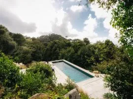 Eighteen21 Houses - Quinta Velha