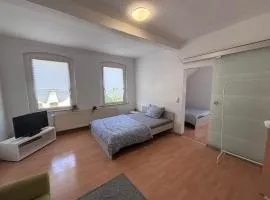 Beautiful 2 bedroom apartment in a quiet area D3