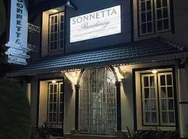Sonnetta Residency