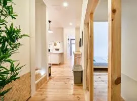 Amazing Apartment at Cais do Sodré