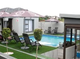 Siyamthanda Boutique