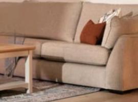 Posh Mbweni Beach, hotel a Mbweni