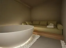 Hedonist SPA