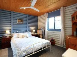 Chloes Cabin Accommodation