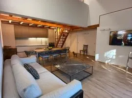 Gardasee Chalet - la tua casa sul Lago di Garda