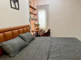 Papa House Standard Zone A